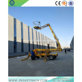 /msite/products/detail/productid/56643328/id/658548.html